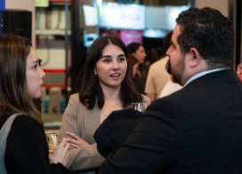 260320-10-Coctel-AMOP-2