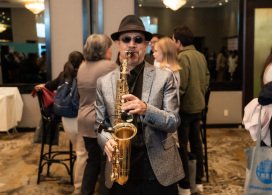 260320-10-Coctel-AMOP-3