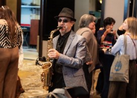 260320-10-Coctel-AMOP-4