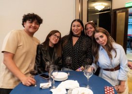 260320-10-Coctel-AMOP-5