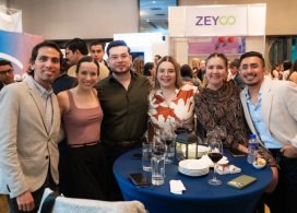 260320-10-Coctel-AMOP-6