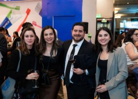 260320-10-Coctel-AMOP-7