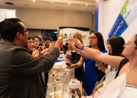 260320-10-Coctel-AMOP-8