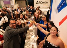 260320-10-Coctel-AMOP-9