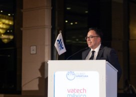 260320-10-Homenaje-AMOP-1