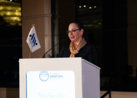 260320-10-Homenaje-AMOP-10