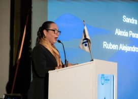 260320-10-Homenaje-AMOP-11