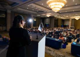 260320-10-Homenaje-AMOP-12