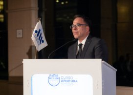 260320-10-Homenaje-AMOP-2