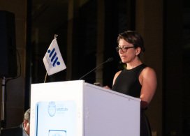 260320-10-Homenaje-AMOP-3