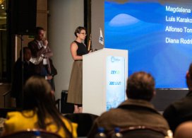 260320-10-Homenaje-AMOP-4