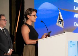 260320-10-Homenaje-AMOP-5