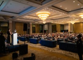 260320-10-Homenaje-AMOP-6