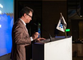 260320-10-Homenaje-AMOP-7