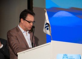 260320-10-Homenaje-AMOP-8