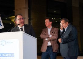 260320-10-Homenaje-AMOP-9