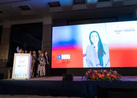 260321-00-Extras-AMOP-1