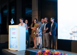 260321-00-Extras-AMOP-2