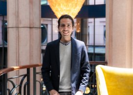 260321-00-Extras-AMOP-3