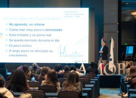 260321-01-Conferencia-1-AMOP-1