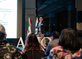 260321-01-Conferencia-1-AMOP-10