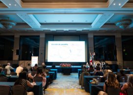 260321-01-Conferencia-1-AMOP-11