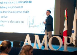 260321-01-Conferencia-1-AMOP-2