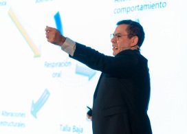 260321-01-Conferencia-1-AMOP-3