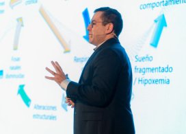 260321-01-Conferencia-1-AMOP-4