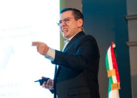 260321-01-Conferencia-1-AMOP-5