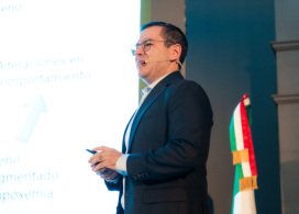 260321-01-Conferencia-1-AMOP-6