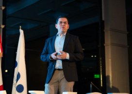 260321-01-Conferencia-1-AMOP-7