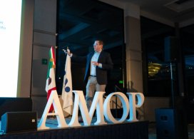 260321-01-Conferencia-1-AMOP-8