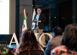 260321-01-Conferencia-1-AMOP-9