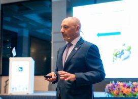 260321-02-Conferencia-2-AMOP-1