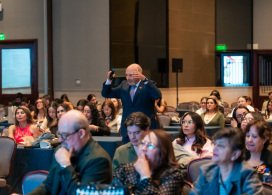 260321-02-Conferencia-2-AMOP-10