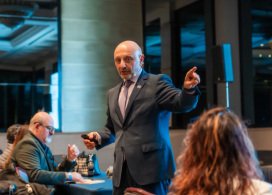 260321-02-Conferencia-2-AMOP-11