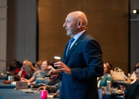 260321-02-Conferencia-2-AMOP-12