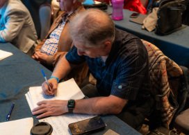 260321-02-Conferencia-2-AMOP-13