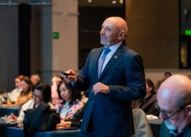 260321-02-Conferencia-2-AMOP-14