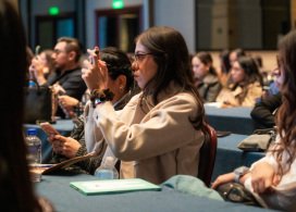 260321-02-Conferencia-2-AMOP-15