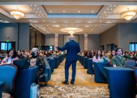 260321-02-Conferencia-2-AMOP-2