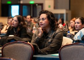 260321-02-Conferencia-2-AMOP-3