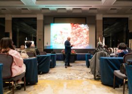 260321-02-Conferencia-2-AMOP-4