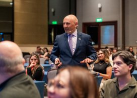 260321-02-Conferencia-2-AMOP-5