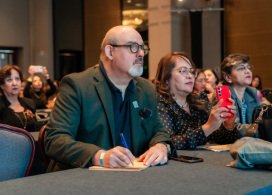 260321-02-Conferencia-2-AMOP-6