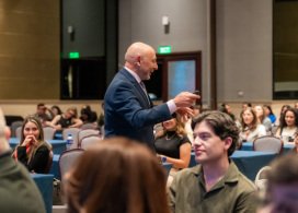 260321-02-Conferencia-2-AMOP-7