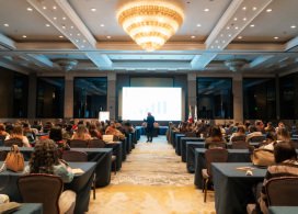 260321-02-Conferencia-2-AMOP-8