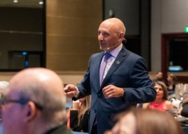 260321-02-Conferencia-2-AMOP-9