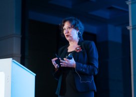 260321-03-Conferencia-3-AMOP-1